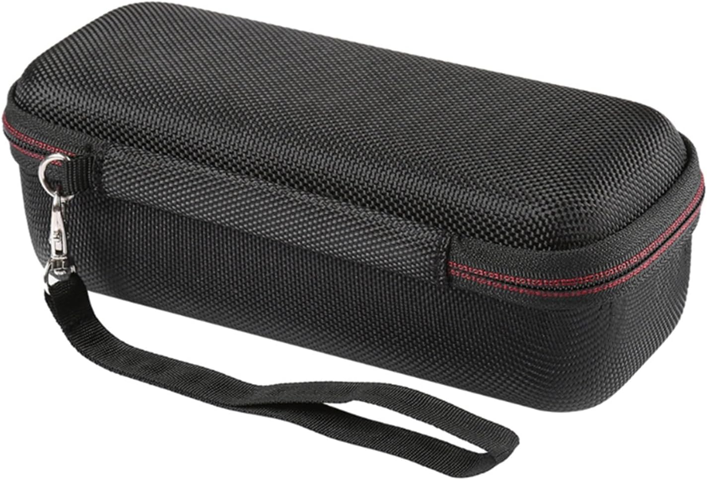 Hard Outdoor Travel Carrying Case for 250W Power Banks Storage Bag Protections Box