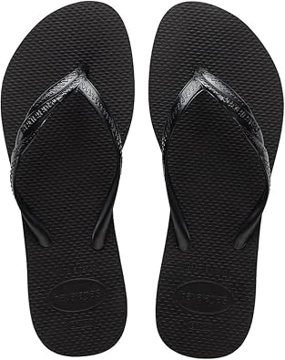 Havaianas Women's FantasiaFlip-Flop