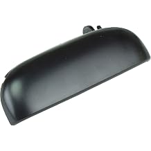 TarosTrade 59-0869-L-22894 Door Handle Front/Rear Outer Left