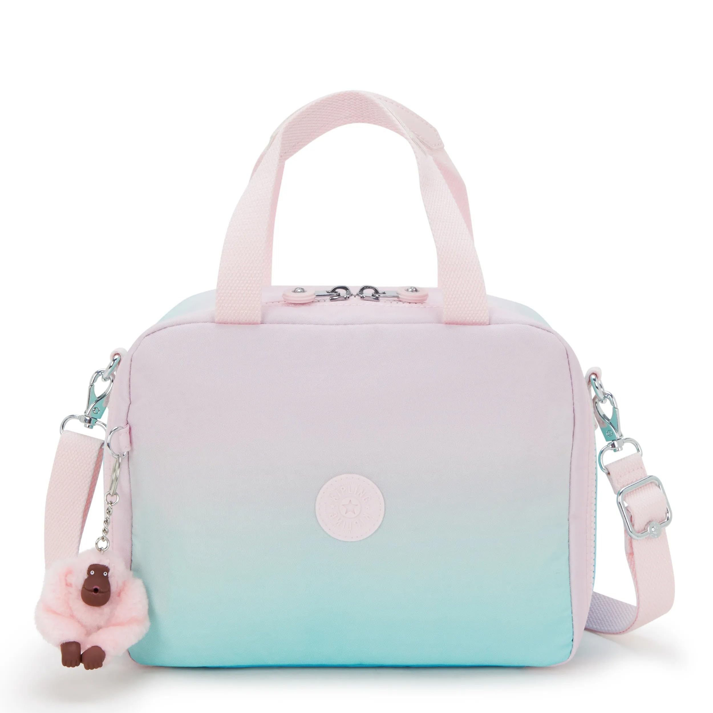 Amazon.com: Kipling Women display picture 1