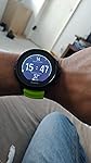 Review Image by Amazon Customer Amazon Customer