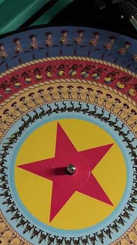 あちゃぼりさま専用トイストーリーTO INFINITY AND BEYOND 715OQvYBzFL._UF894,1000_QL80_.jpg