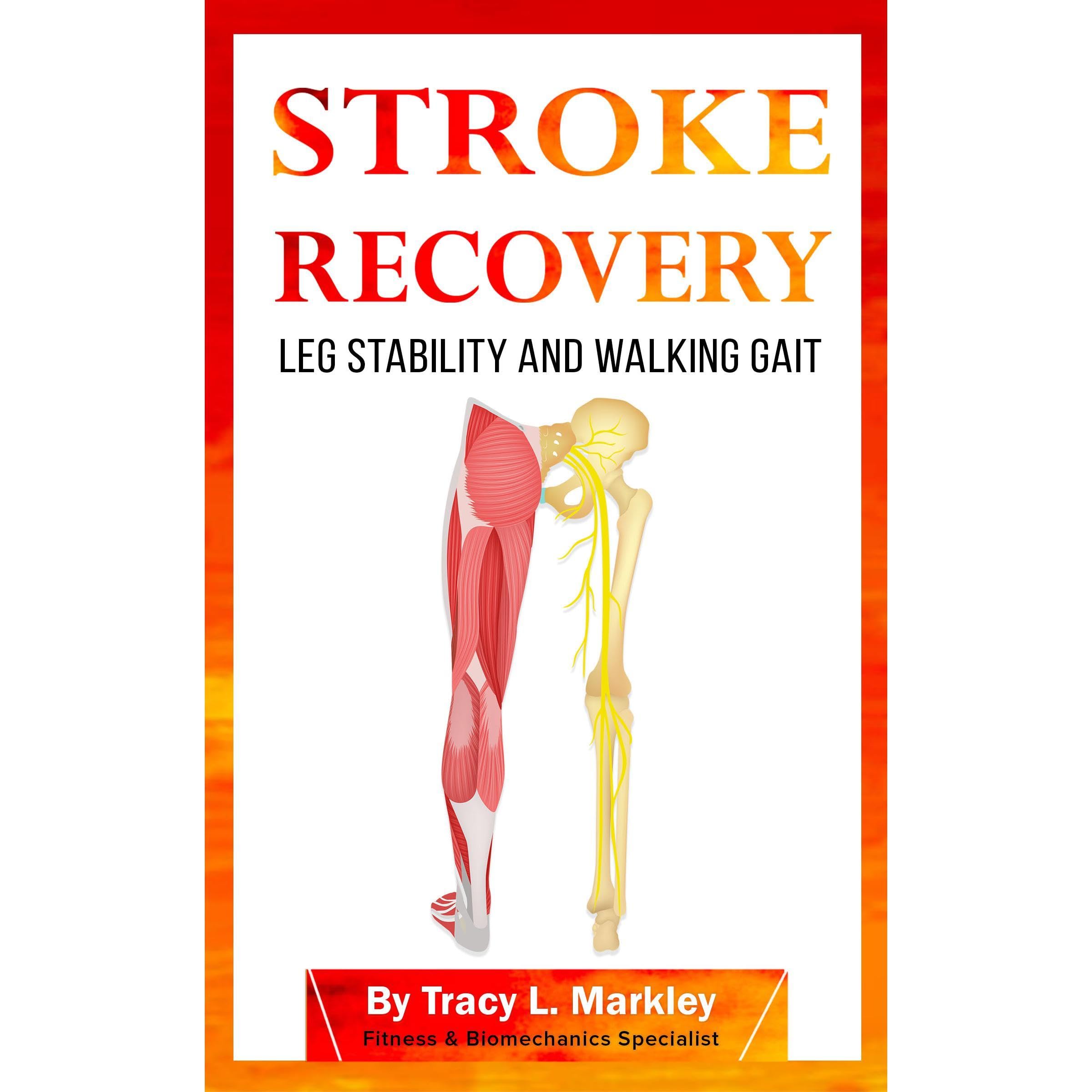Stroke Recovery