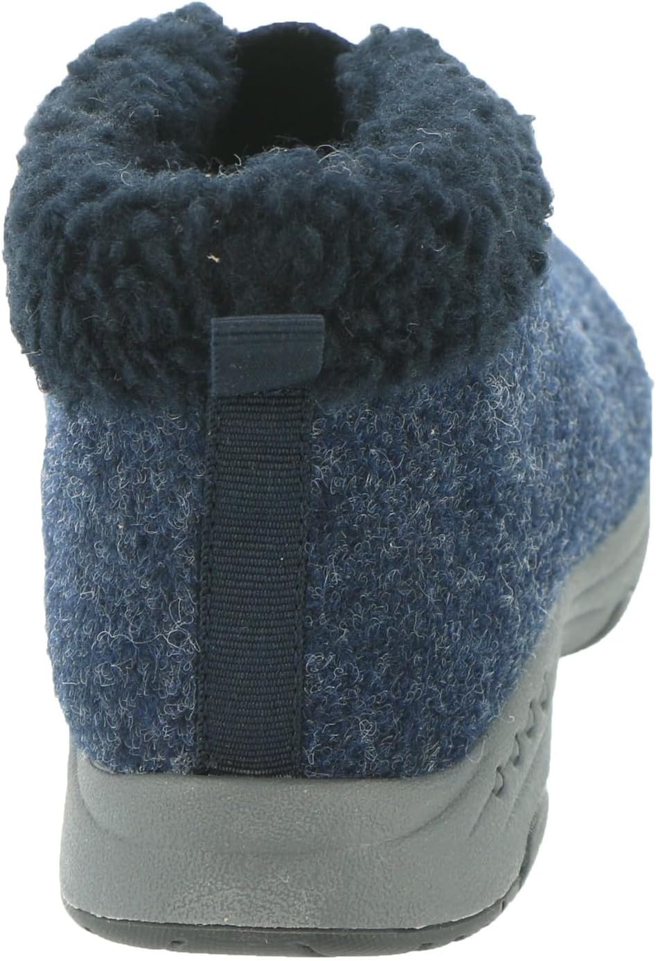 Easy Spirit Treepose2 Women's Slipper