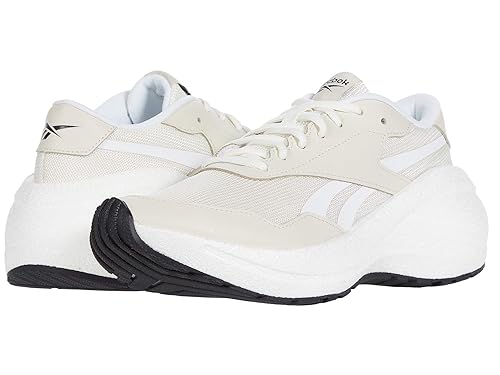 reebok metreon shoes