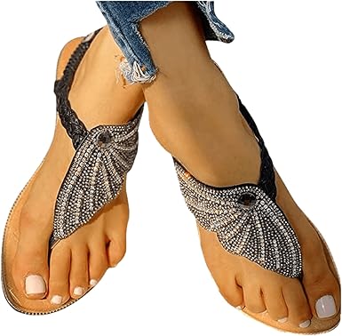 Página para colorear con zapatos de mujer garabato | Vector Premium