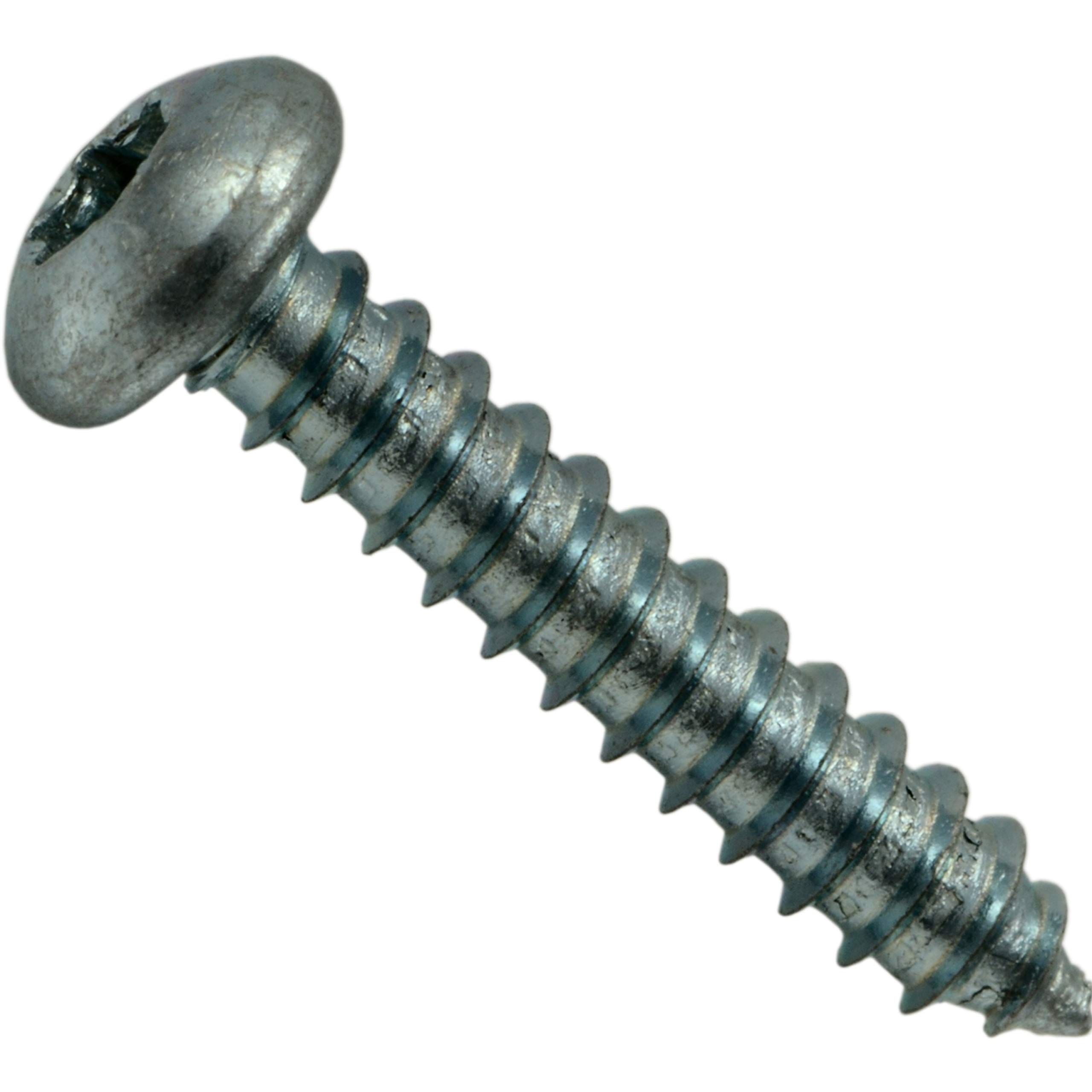 Tornillos chapa cierre para uniones de metal duro código 501372 2