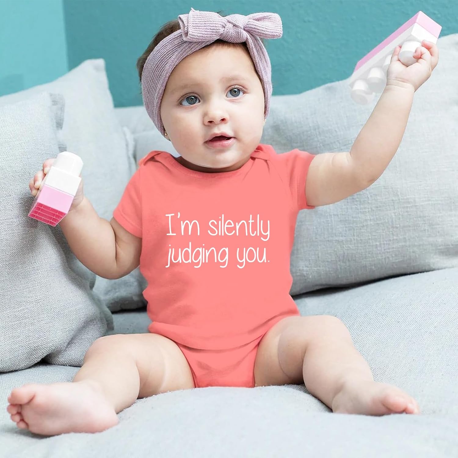 Wake Up Drank Lay Down Drank Spit Up Drank Baby Bodysuit Funny Baby Bodysuit Newborn Unisex Romper