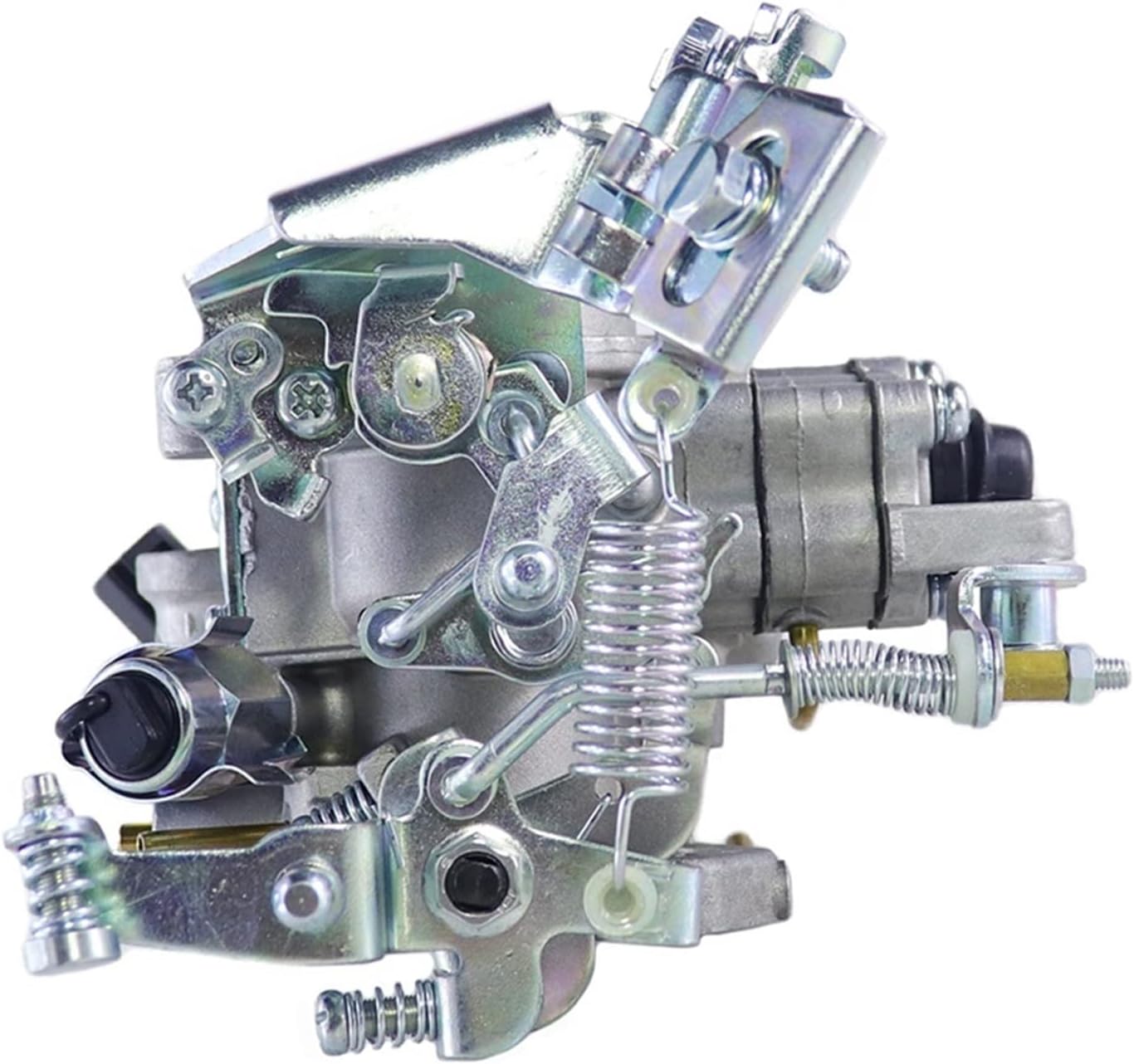 SALOMON SANCHEZ 154 × DRAKE RELOAD salomon-sanchez-snowboard-2009