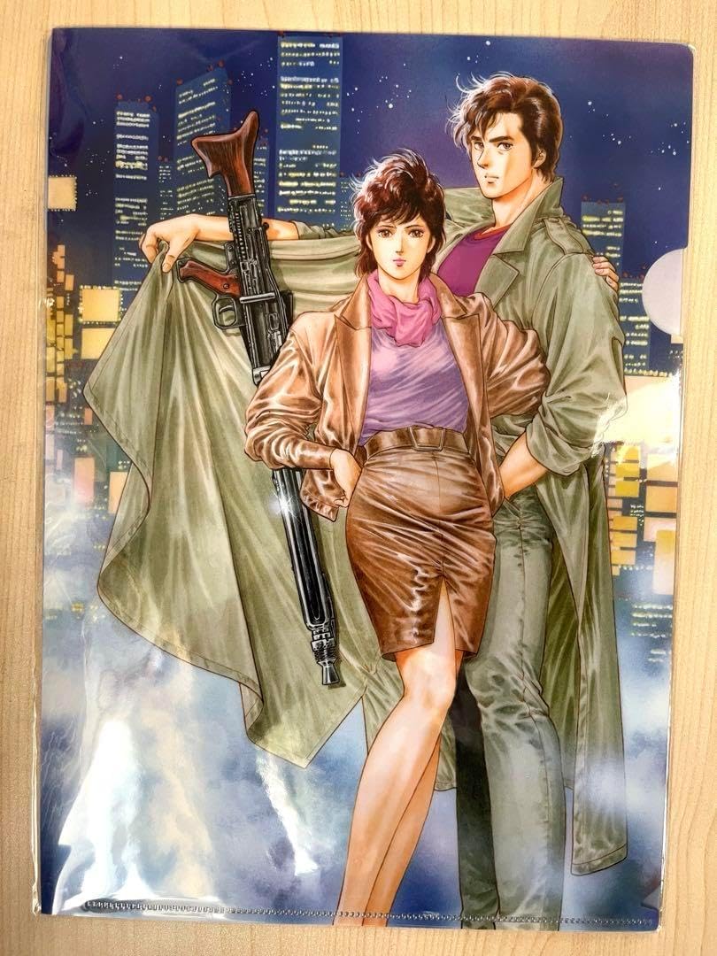 高麗李朝の螺鈿 河田貞 高橋隆博著作 毎日新聞社発行 1986年初版高麗李