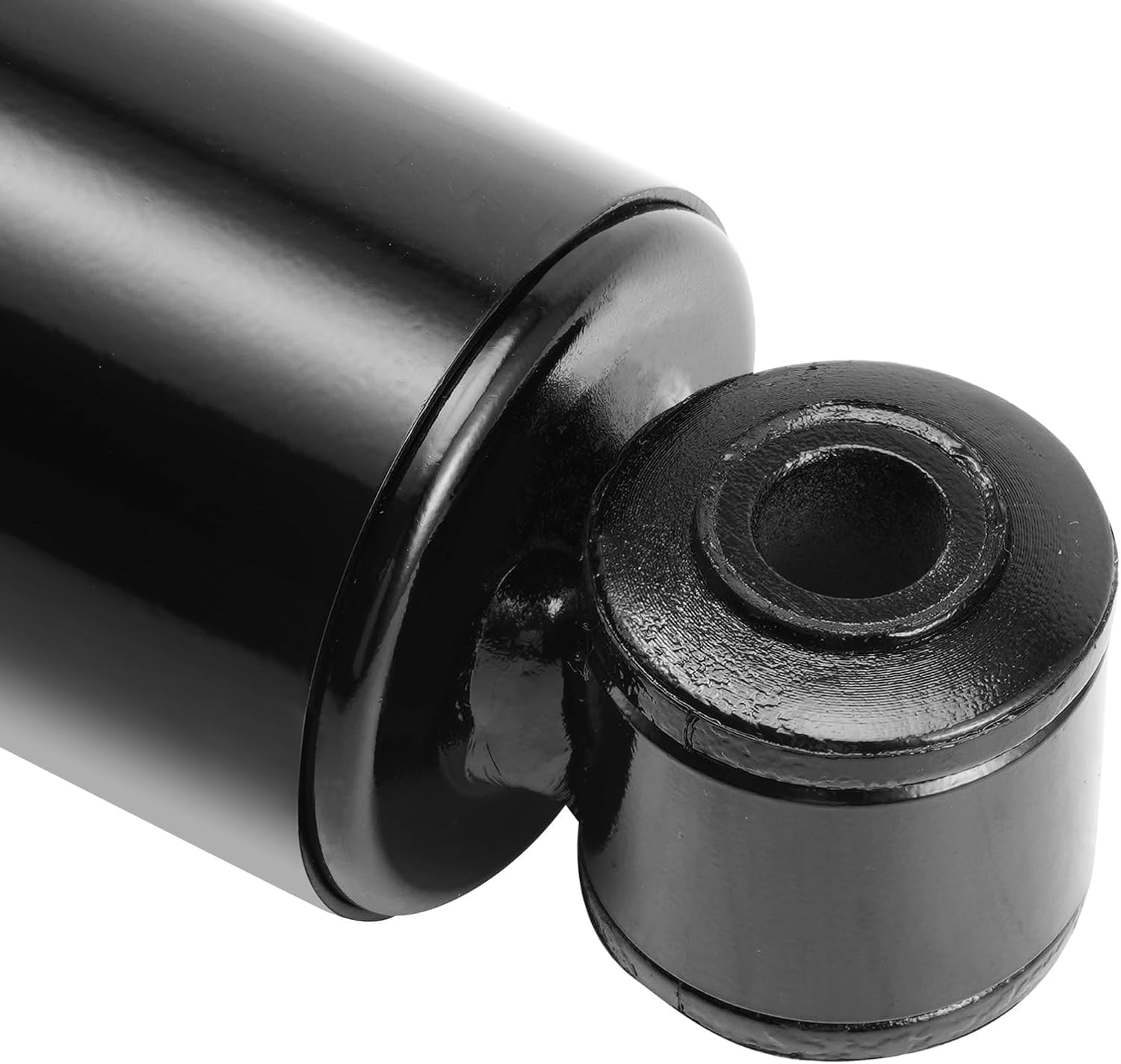 Rear Struts Shocks Absorber 37156 2PCS Fit For Uplander 2005-2008,Venture 1997-2005,Montana 1999-2006,Silhouette 1997-2004,Terraza 2005-2007,Aztek 2001-2005,Relay 2005-2007,Trans Sport 1997