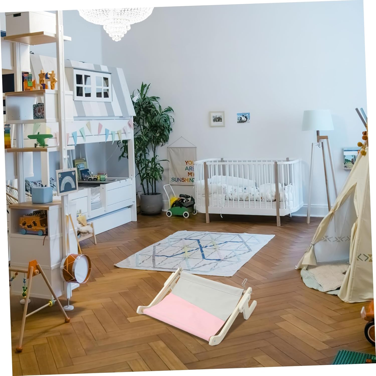 Thickened Cat Window Hammock Car Window Bed Removable No Drilling Required