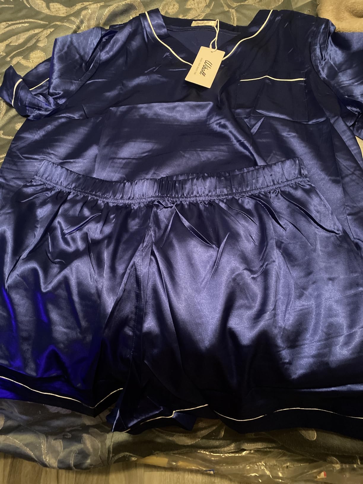 Customer Image