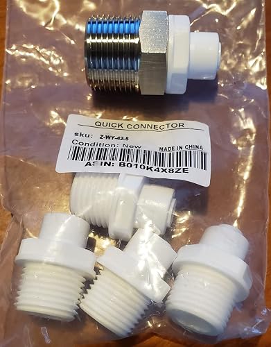 ubuy Gabon