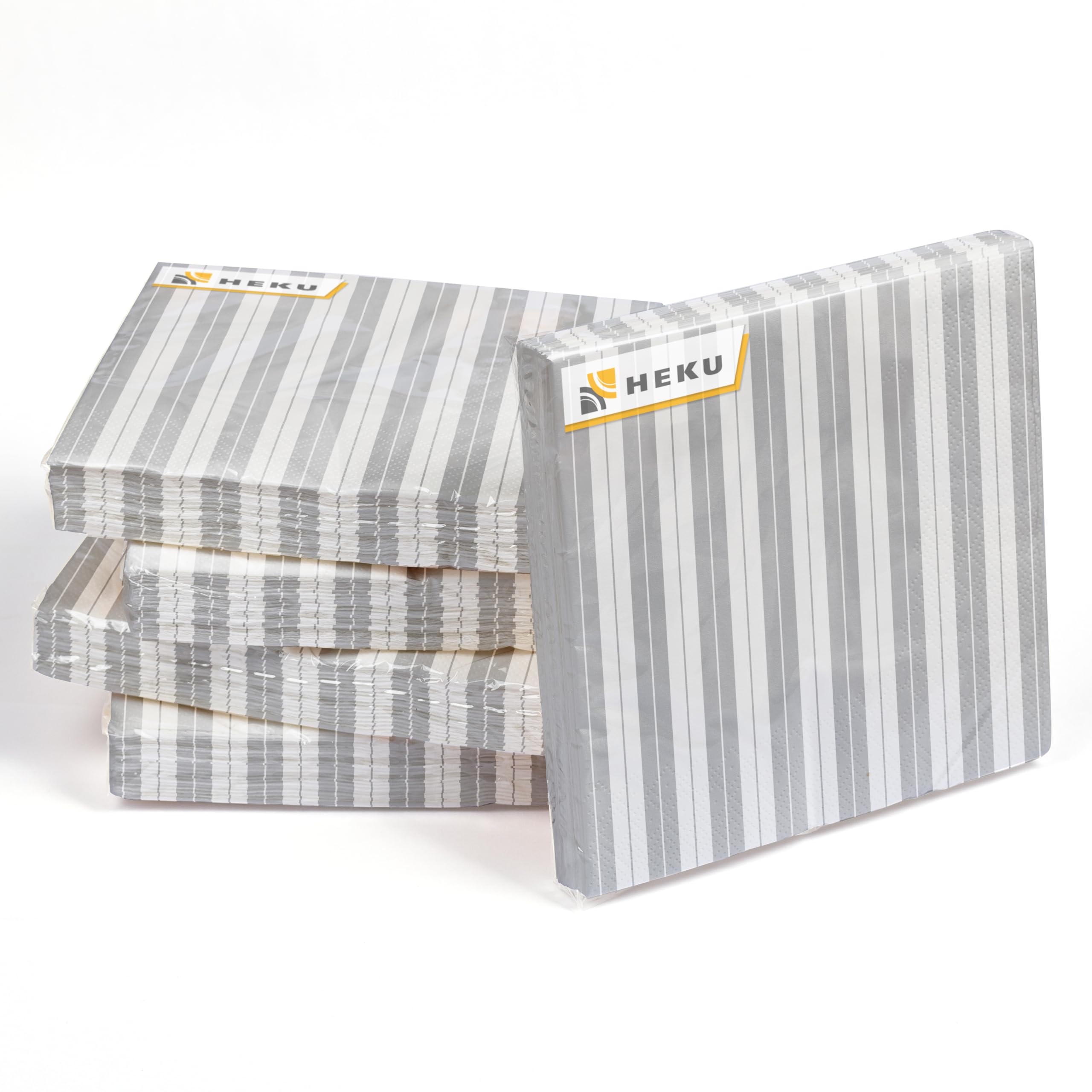 Servilletas Papel INFINITY De 33×33 Cm