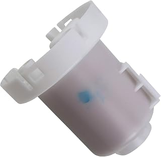 043-3029 Fuel Filter