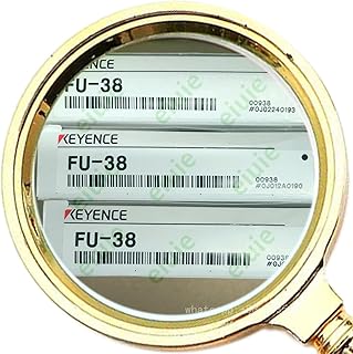 FU-38 Unused Stock in Original Packaging for Factory spares