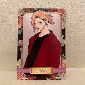 ゆびさきミルクティー　購入特典ポストカード 人気漫画『ゆびさきと恋々』新作グッズが発売！ 透明感あふれる