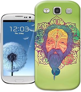 PULABO ミルク泡立て器ミニポータブルハンドル電動卵ミキサーラテホットミルク卵ビーター泡立て器攪拌器ビーターキッチンツール、ランダムカラース材料の安全性、環境保護耐久