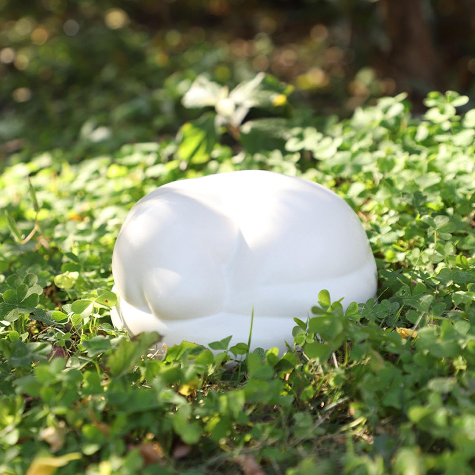 Pogrzebowe Urny Dla Psów Ceramiczna Duża Pojemność