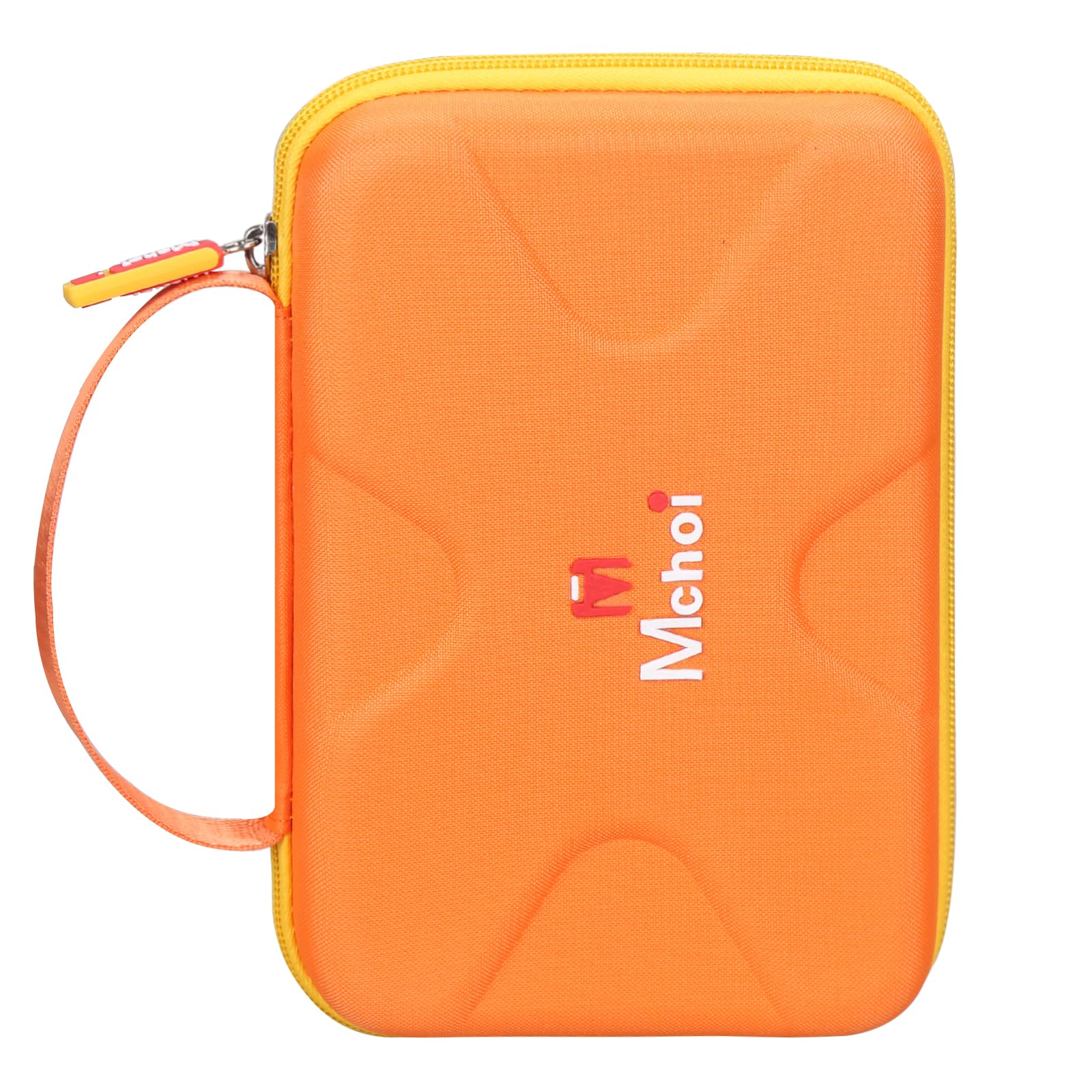 3D Printing Pen Case - Protect Your SCRIB3D Pen -23