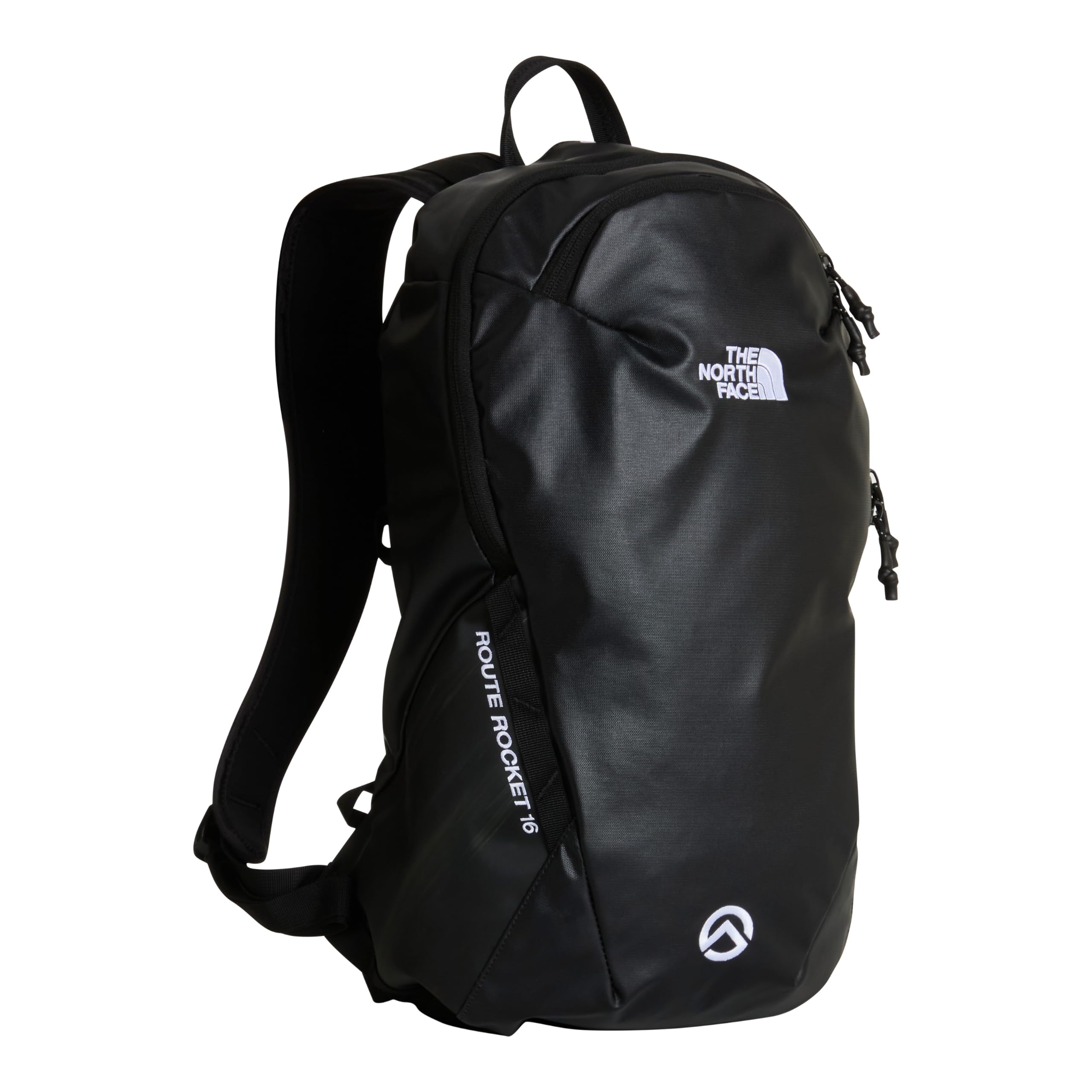 THE NORTH FACE ROUTE ROCKET 16 Zaino da trekking