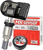 Autel MaxiTPMS TS608