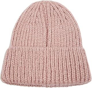 DeFacto Womens Hats/Berets/Gloves Beret R7539AZ Beret (pack of 1)