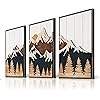 Product Photo 9
