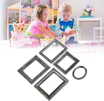 71dLafQhYAL._AC_UF350,