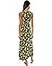 Toad&Co Sunkissed Maxi Dress - #4 of 5