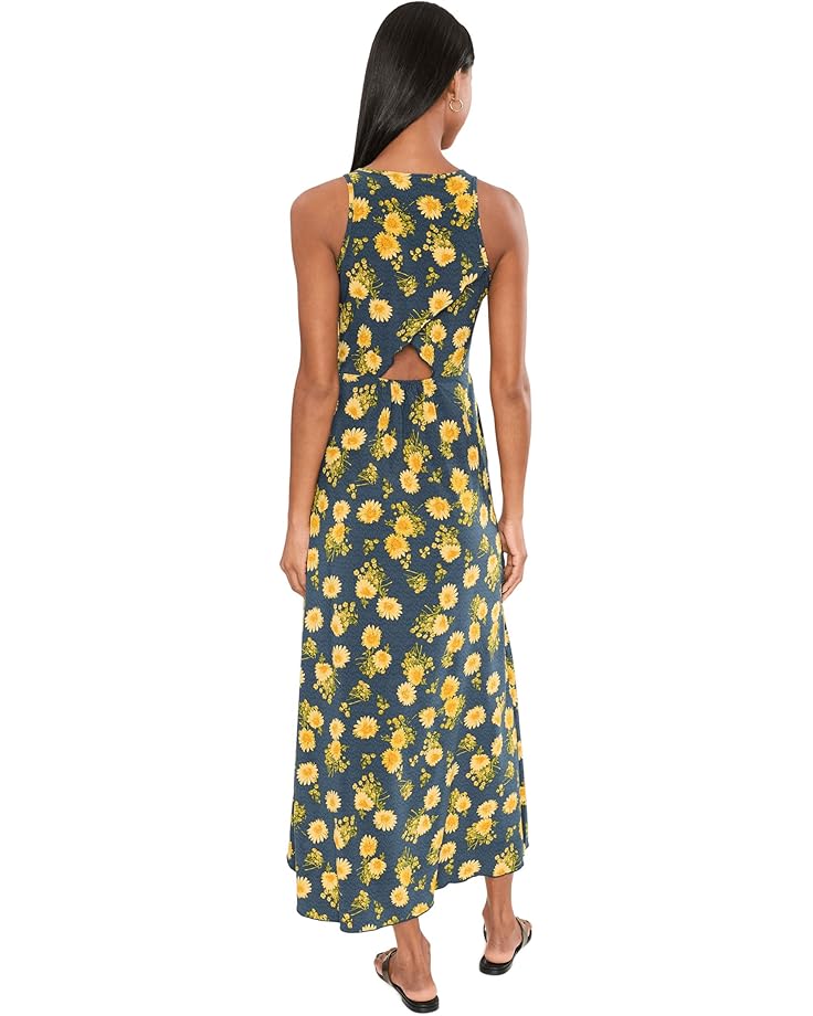 Toad&Co Sunkissed Maxi Dress - #4 of 5