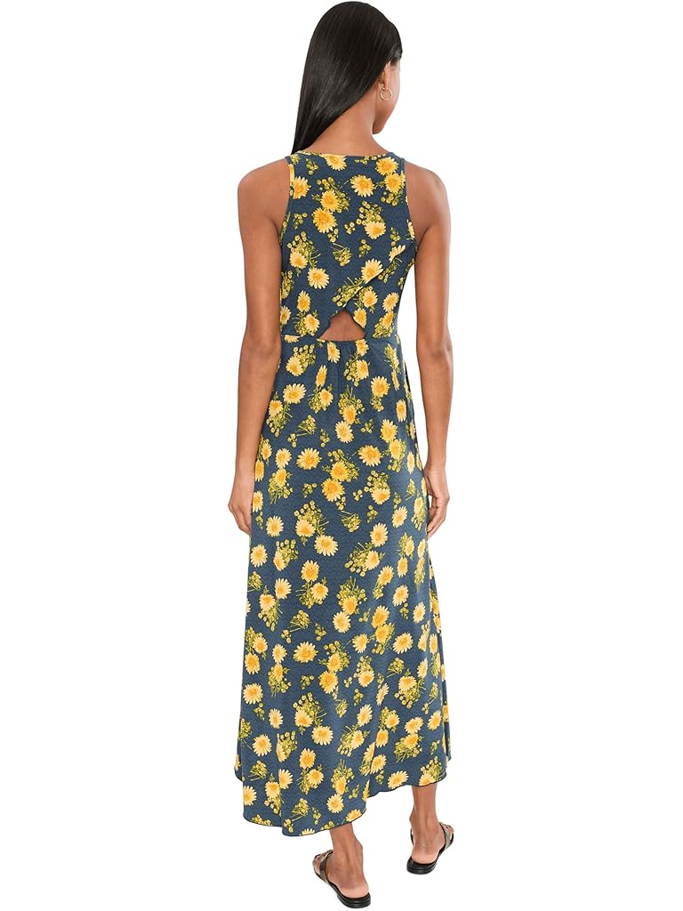 Multi Toad&Co Sunkissed Maxi Dress