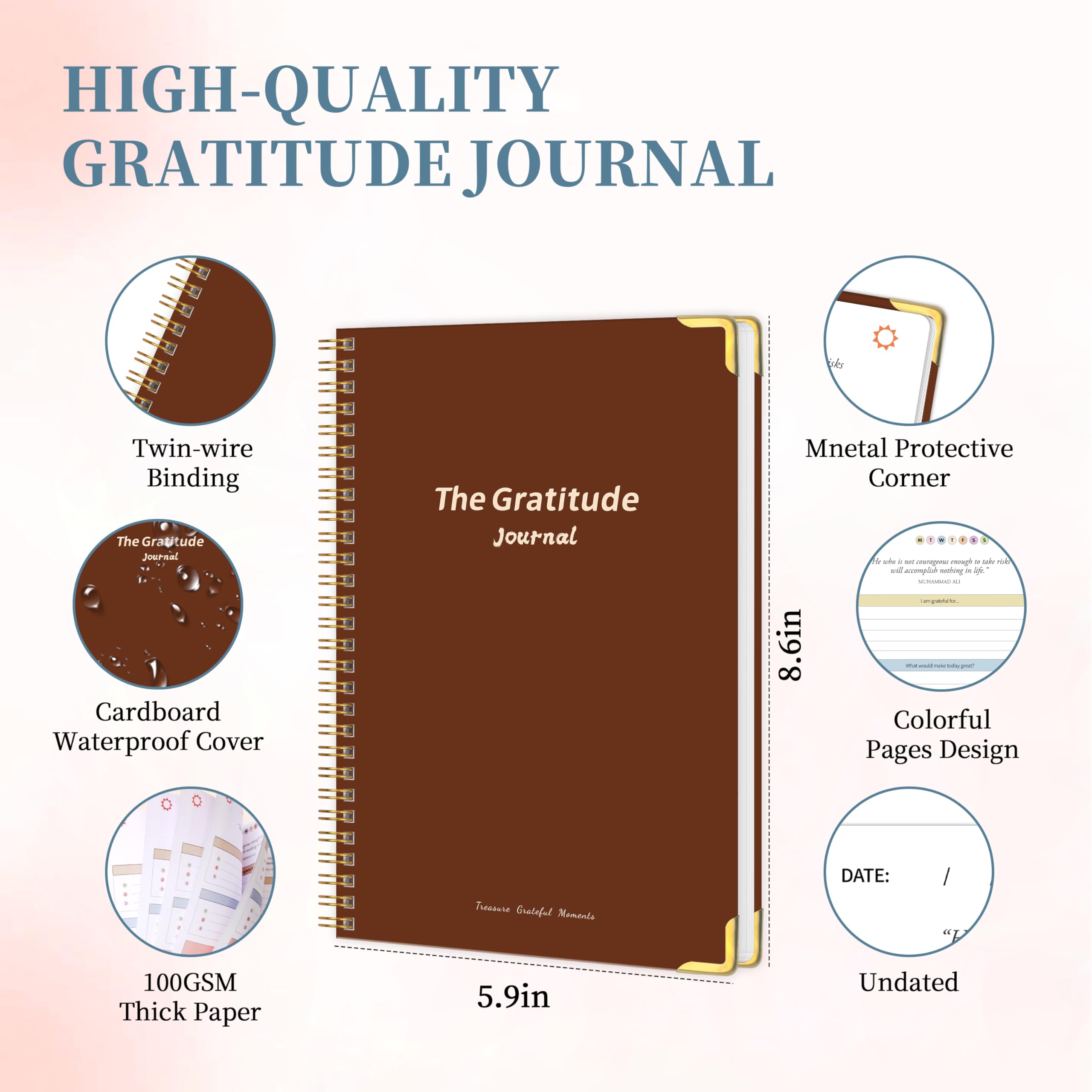 View 3