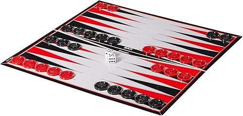 Miniatura 3 de Pressman  Bingo de juguete