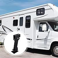 Vista 3 de 1pc Jack Stand Car Gadgets Accesorios de viaje Jack para elevación de coche Accesorios de coche Accesorios de coche Accesorios de motocicleta Jack