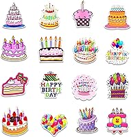 Vista 12 de Calcomanías de vinilo estéticas de llama para adolescentes y niñas, 50 unidades, mate, reutilizables, impermeables, lindas calcomanías de alpaca