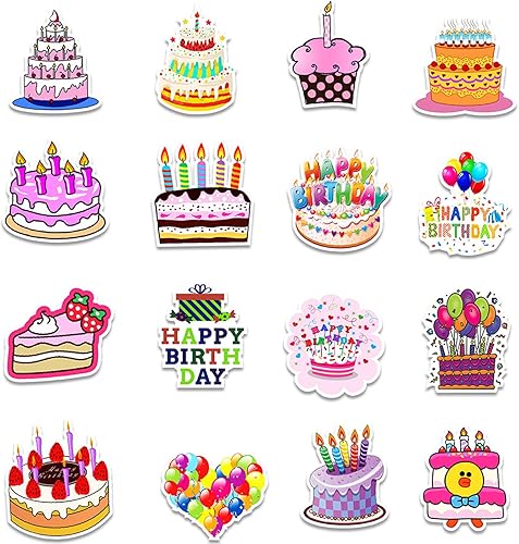 Miniatura 12 de Calcomanías de vinilo estéticas de llama para adolescentes y niñas, 50 unidades, mate, reutilizables, impermeables, lindas calcomanías de alpaca