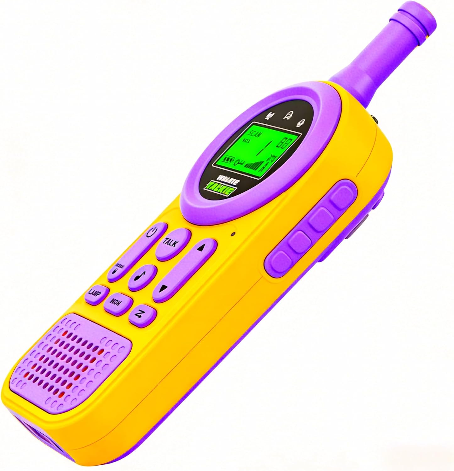 Gift Walkie Talkies