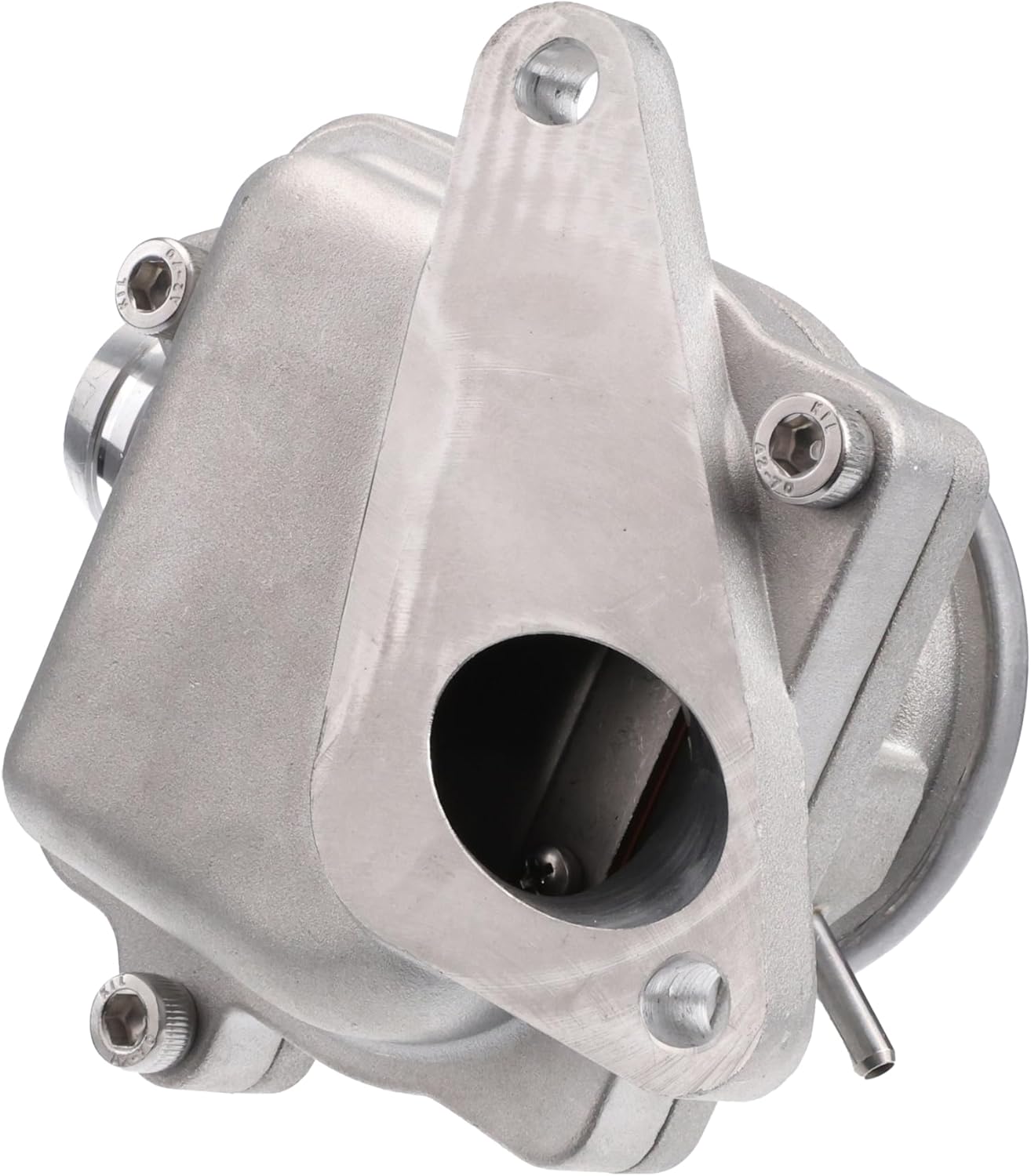 URO Parts 0021407460 Air Pump Check Valve