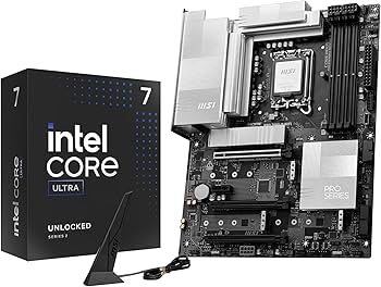 【全ての動作確認済み】Intel Core CPU 21枚セット 全ての動作確認済み】Intel Core CPU 21枚セット 全ての動作確認