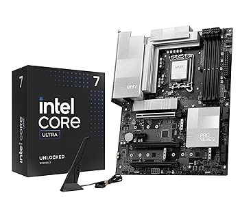 動作確認済み：Core i7-11700+マザーボード+メモリ32GB セット 楽天市場】i7 11700（マザーボード｜PCパーツ）：パソコン・周辺