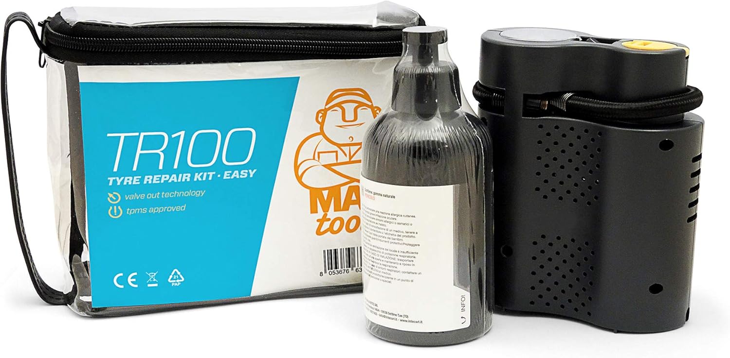 pneumatico per auto toyota