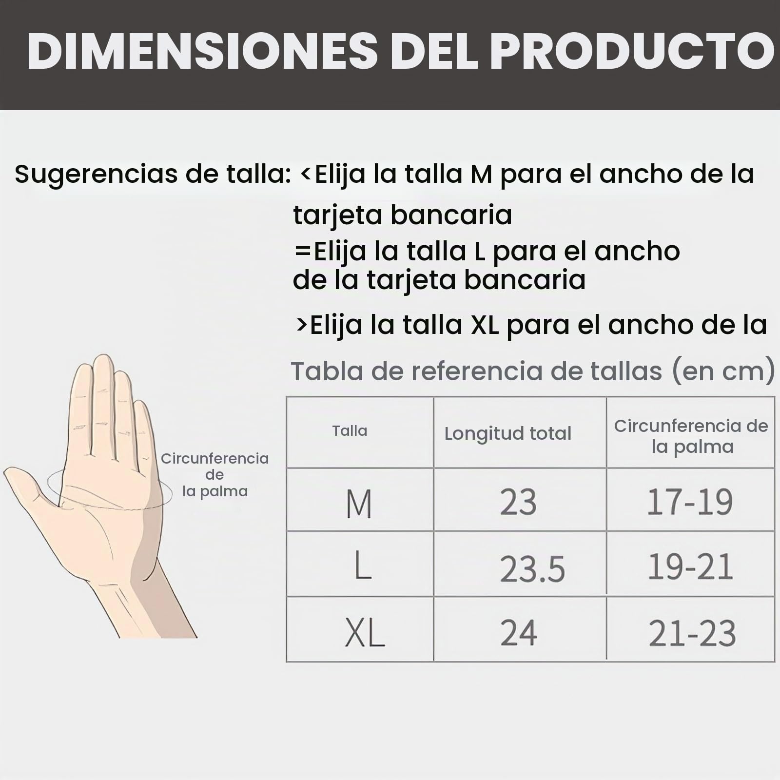 Guantes Calefactables USB Impermeables Cortavientos 3 Temperaturas 45°C-55°C para Esquí Bicicleta
