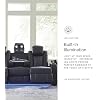 Product Photo 9