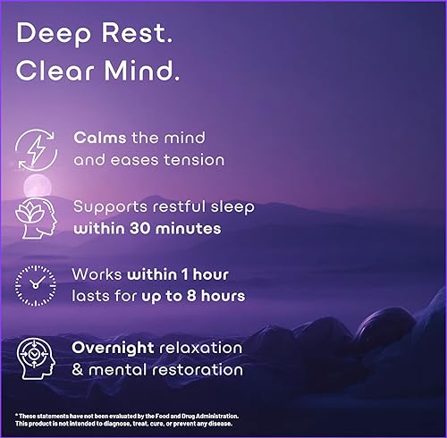 Miniatura 2 de Neuro Sleep+, 10x Matriz de sueño neuro-cuerpo