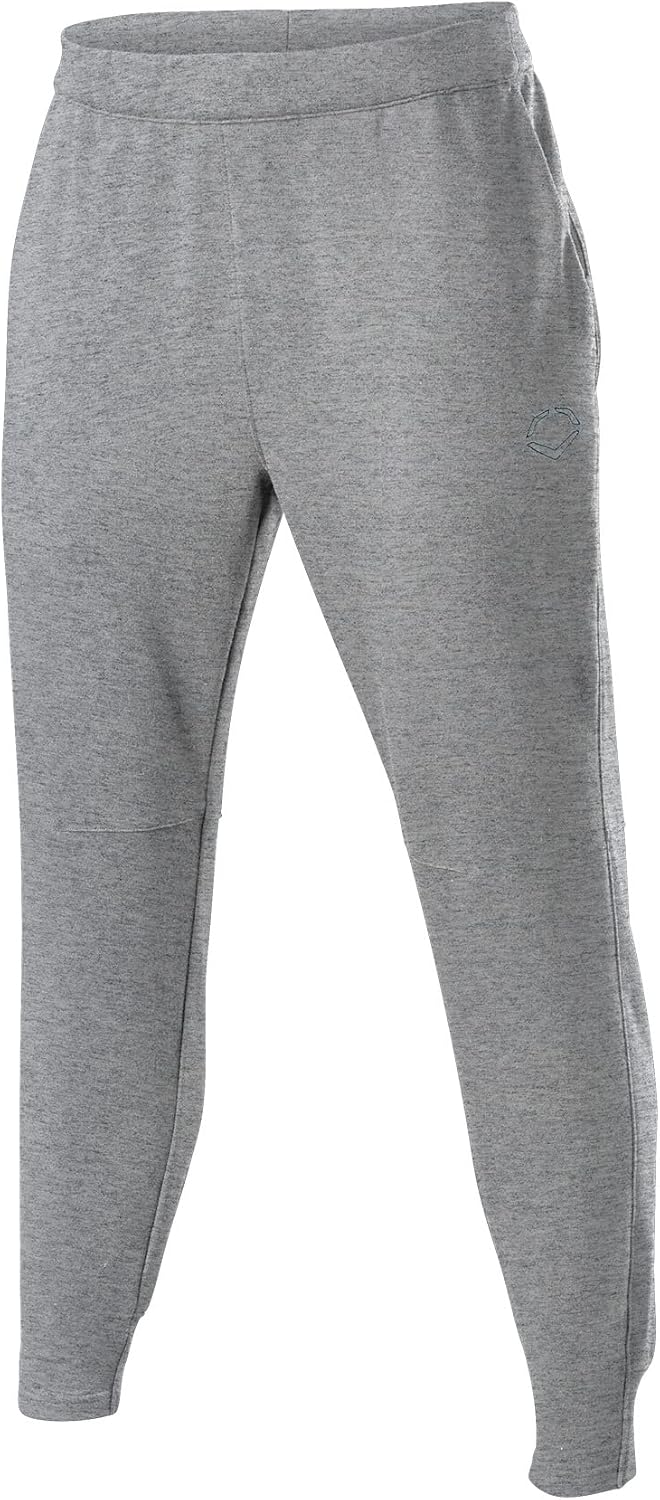 EvoShield Men's Terry Joggers