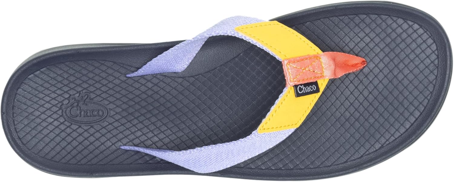 【ゆかり】セット Chaco レディース アウトドアサンダル チャコ Chaco スポーツ