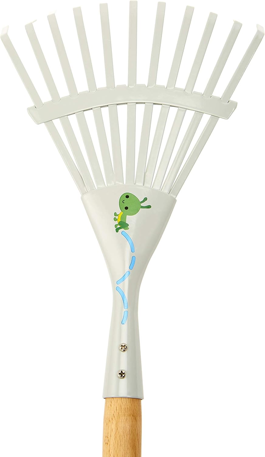 Growing Garden Large Tool Set