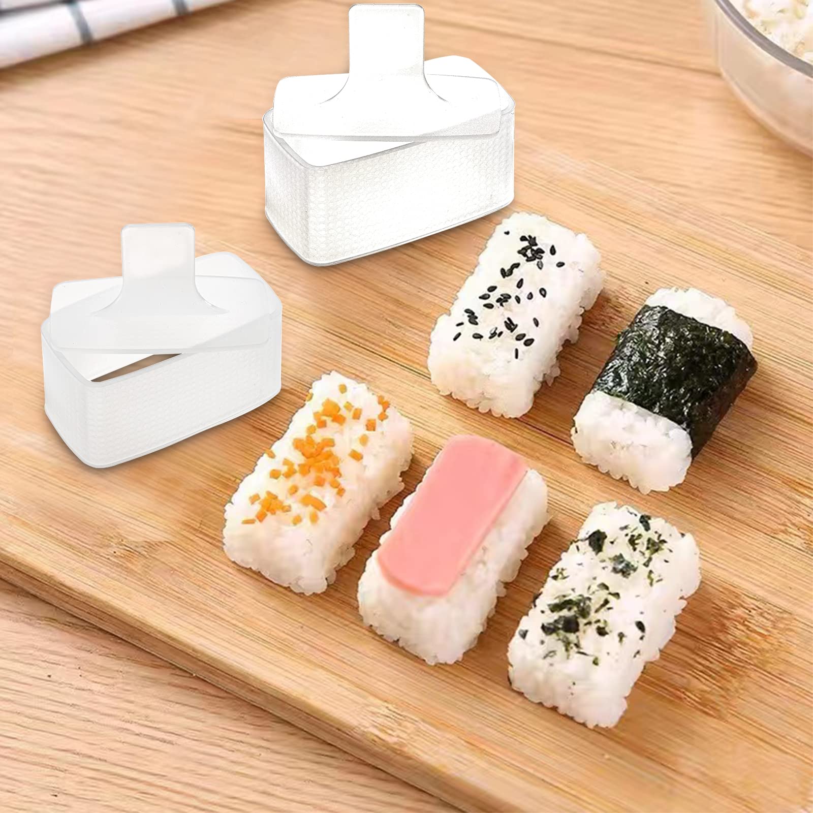 Hedume Sushi Plate